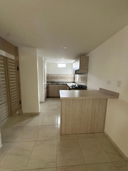 Apartamento en Venta, ORO NEGRO, Armenia - Widok 5