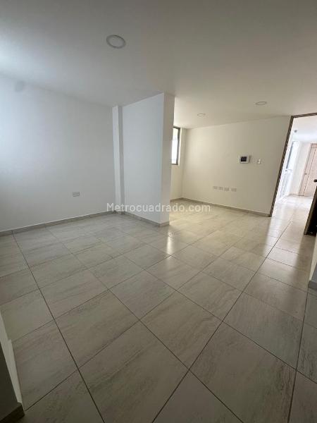 Apartamento en Venta, ORO NEGRO, Armenia - Więcej