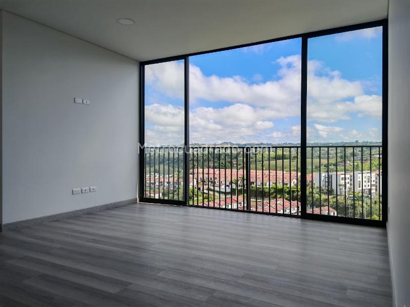 Apartamento en Venta, LAURELES, Armenia - Ansicht 4