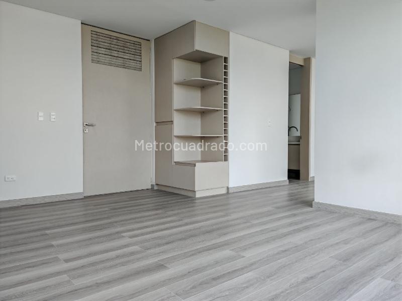 Apartamento en Venta, LAURELES, Armenia - Ansicht 6