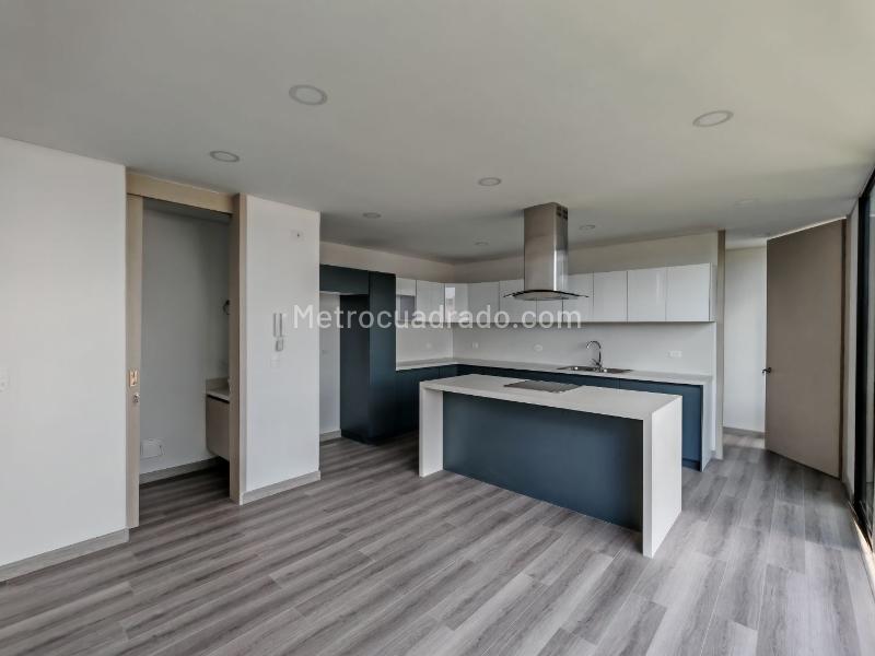 Apartamento en Venta, LAURELES, Armenia - Mehr