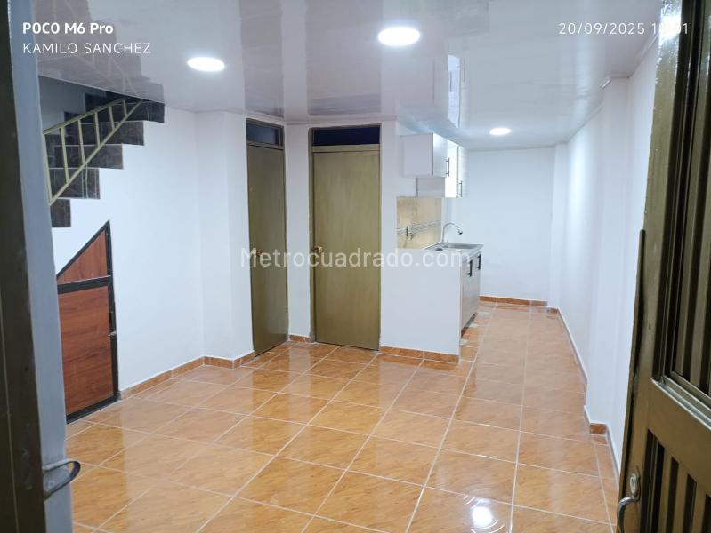 Casa – Armenia, La Arboleda, Fundadores - Vista 2