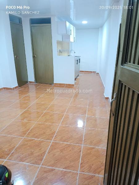 Casa – Armenia, La Arboleda, Fundadores - Vista 3