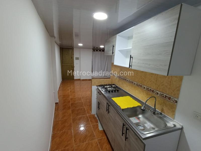 Casa – Armenia, La Arboleda, Fundadores - Vista 5