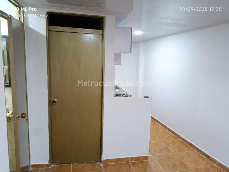 Casa – Armenia, La Arboleda, Fundadores - Vista 4