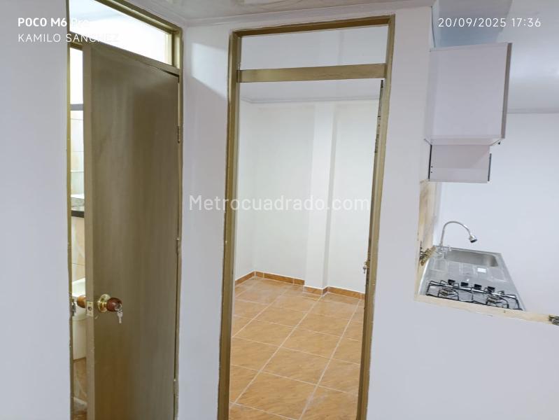 Casa – Armenia, La Arboleda, Fundadores - Más