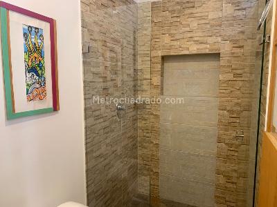 Casa de 3 alcobas en venta en Cr El Reposo, Armenia, 145 m² · foto 15 de 19
