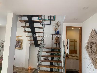 Casa de 3 alcobas en venta en Cr El Reposo, Armenia, 145 m² · foto 6 de 19