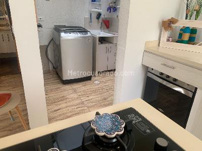 Casa de 3 alcobas en venta en Cr El Reposo, Armenia, 145 m² · foto 9 de 19