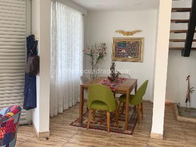 Casa de 3 alcobas en venta en Cr El Reposo, Armenia, 145 m² · foto 4 de 19