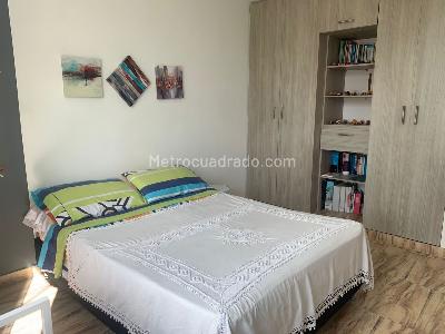 Casa de 3 alcobas en venta en Cr El Reposo, Armenia, 145 m² · foto 14 de 19