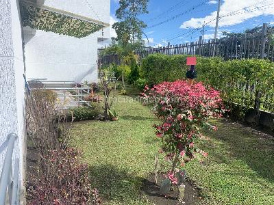 Casa de 3 alcobas en venta en Cr El Reposo, Armenia, 145 m² · foto 19 de 19
