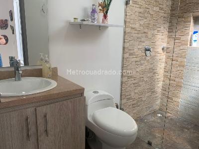 Casa de 3 alcobas en venta en Cr El Reposo, Armenia, 145 m² · foto 17 de 19