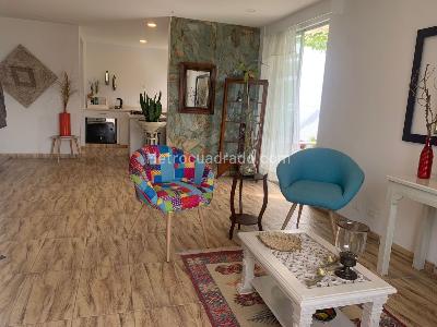 Casa de 3 alcobas en venta en Cr El Reposo, Armenia, 145 m² · foto 3 de 19