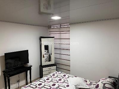 Apartamento en venta en El Centro, Armenia · foto 3 de 3