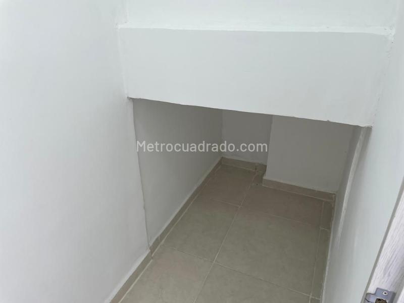 Local Comercial en Arriendo, UNIVERSIDAD DEL QUINDIO, Armenia - Ansicht 4