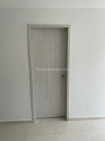 Local Comercial en Arriendo, UNIVERSIDAD DEL QUINDIO, Armenia - Ansicht 3