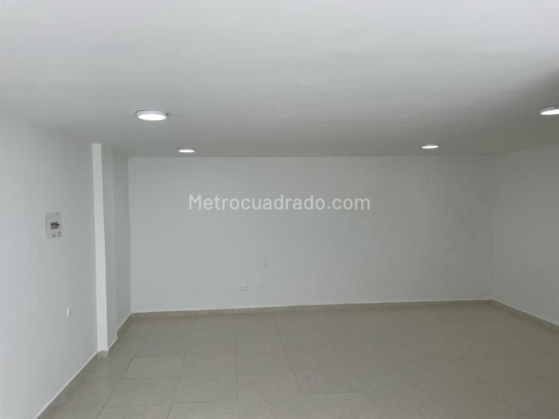 Local Comercial en Arriendo, UNIVERSIDAD DEL QUINDIO, Armenia - Ansicht 2