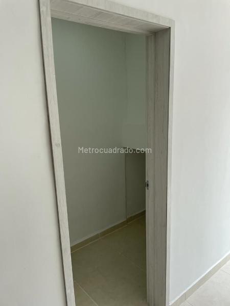 Local Comercial en Arriendo, UNIVERSIDAD DEL QUINDIO, Armenia - Ansicht 5