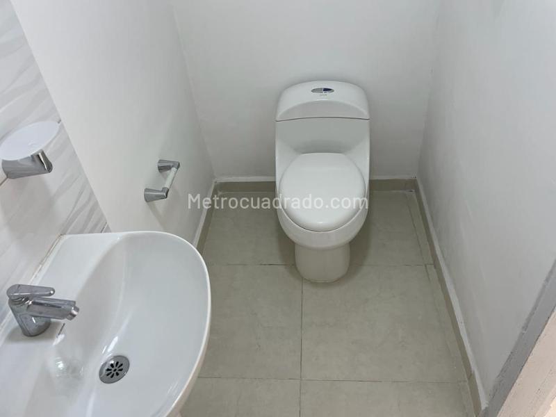 Local Comercial en Arriendo, UNIVERSIDAD DEL QUINDIO, Armenia - Ansicht 6