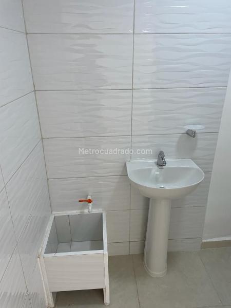 Local Comercial en Arriendo, UNIVERSIDAD DEL QUINDIO, Armenia - Mehr