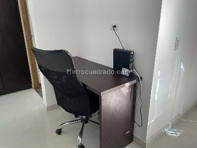 Apartamento en venta en La Providencia, Armenia · foto 9 de 19