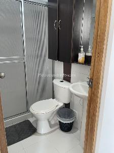 Apartamento en venta en La Providencia, Armenia · foto 10 de 19