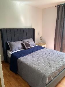 Apartamento en venta en La Providencia, Armenia · foto 16 de 19