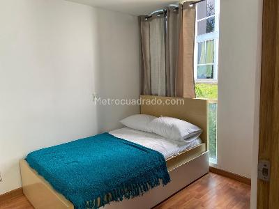 Apartamento en venta en La Providencia, Armenia · foto 17 de 19