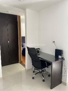 Apartamento en venta en La Providencia, Armenia · foto 18 de 19