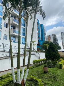 Apartamento en venta en La Providencia, Armenia · foto 3 de 19