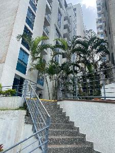 Apartamento en venta en La Providencia, Armenia · foto 4 de 19