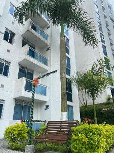 Apartamento en venta en La Providencia, Armenia · foto 6 de 19