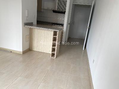 Apartamento de 3 alcobas en venta en Ciudadela Puerto Espejo, Armenia, 60 m² · foto 3 de 17