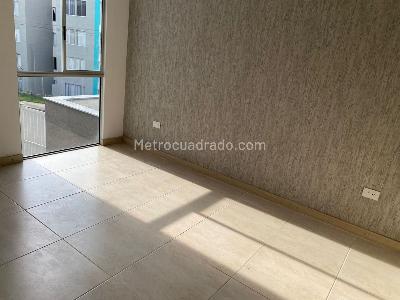 Apartamento de 3 alcobas en venta en Ciudadela Puerto Espejo, Armenia, 60 m² · foto 10 de 17