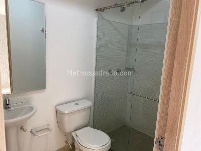 Apartamento de 3 alcobas en venta en Ciudadela Puerto Espejo, Armenia, 60 m² · foto 13 de 17