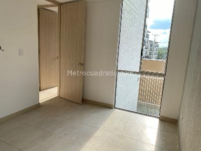 Apartamento de 3 alcobas en venta en Ciudadela Puerto Espejo, Armenia, 60 m² · foto 12 de 17