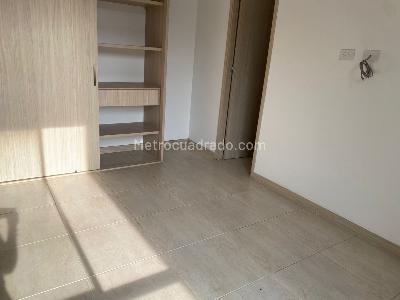 Apartamento de 3 alcobas en venta en Ciudadela Puerto Espejo, Armenia, 60 m² · foto 11 de 17
