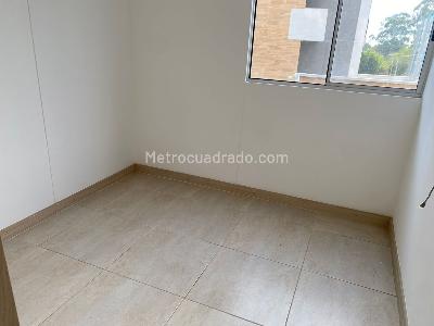 Apartamento de 3 alcobas en venta en Ciudadela Puerto Espejo, Armenia, 60 m² · foto 14 de 17