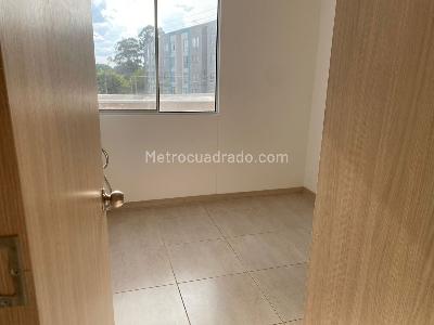 Apartamento de 3 alcobas en venta en Ciudadela Puerto Espejo, Armenia, 60 m² · foto 15 de 17