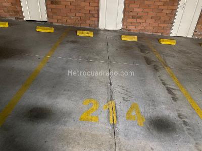 Apartamento de 3 alcobas en venta en Ciudadela Puerto Espejo, Armenia, 60 m² · foto 17 de 17
