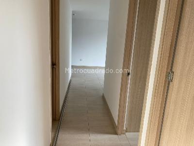 Apartamento de 3 alcobas en venta en Ciudadela Puerto Espejo, Armenia, 60 m² · foto 9 de 17