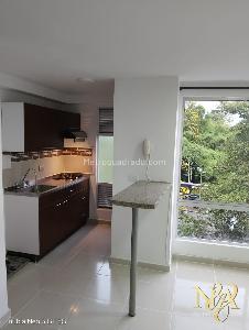 Apartamento en venta en Providencia, Armenia · foto 2 de 18