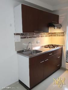 Apartamento en venta en Providencia, Armenia · foto 3 de 18