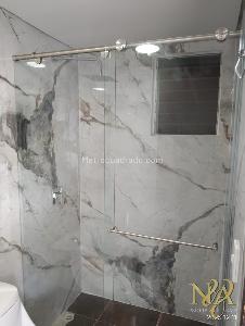 Apartamento en venta en Providencia, Armenia · foto 4 de 18