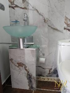 Apartamento en venta en Providencia, Armenia · foto 5 de 18