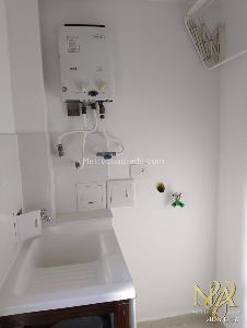Apartamento en venta en Providencia, Armenia · foto 6 de 18
