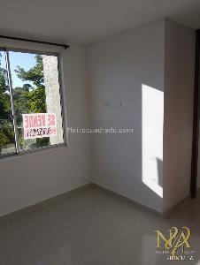Apartamento en venta en Providencia, Armenia · foto 7 de 18