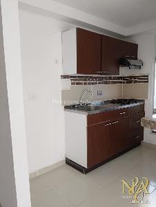 Apartamento en venta en Providencia, Armenia · foto 8 de 18