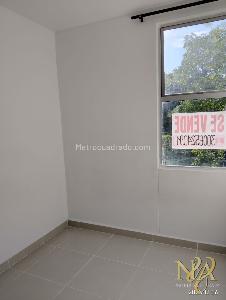 Apartamento en venta en Providencia, Armenia · foto 9 de 18